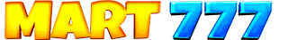 Mart777